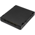 Batteria per elettroutensili Triplett CS-TTR807SL
