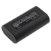 Batteria per elettroutensili Triplett CS-TTR815SL