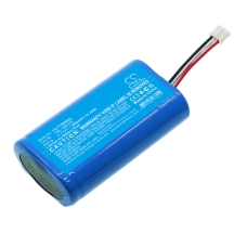 Sostituzione della batteria compatibile per TP-Link TBL-18B5200