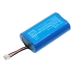 Batteria hotspot Tp-link CS-TTR860SL