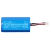Batteria hotspot Tp-link CS-TTR860SL