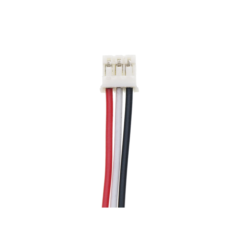 Batteria hotspot Tp-link CS-TTR860SL