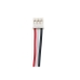 Batteria hotspot Tp-link CS-TTR860SL
