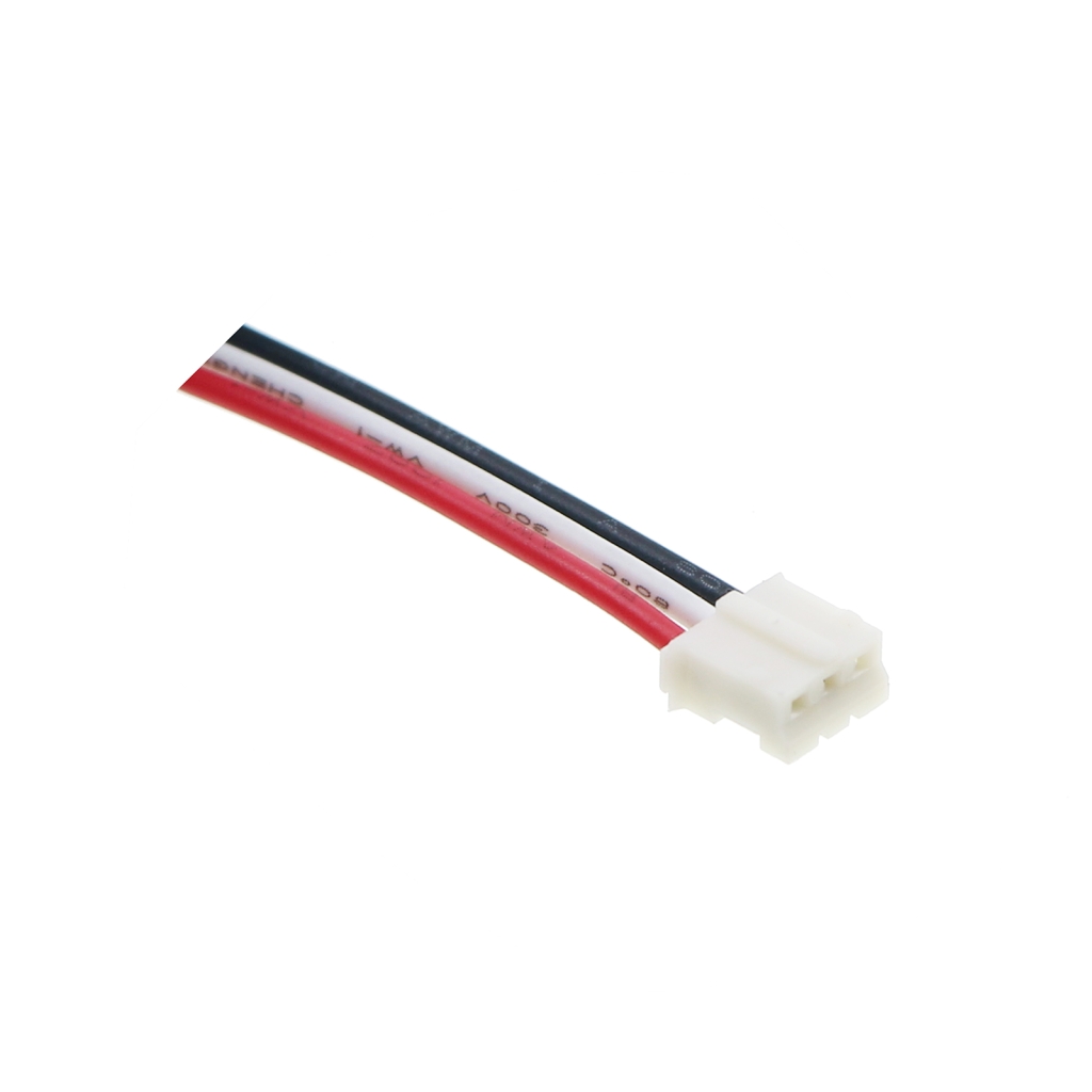 Batteria hotspot Tp-link CS-TTR860SL