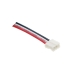 Batteria hotspot Tp-link CS-TTR860SL