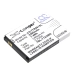 Tp-link TL-M7300