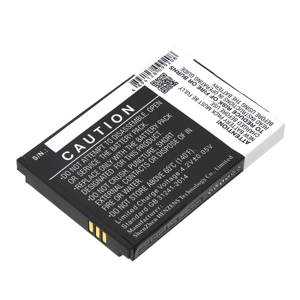 Tp-link TL-M7300