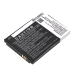 Tp-link TL-M7300