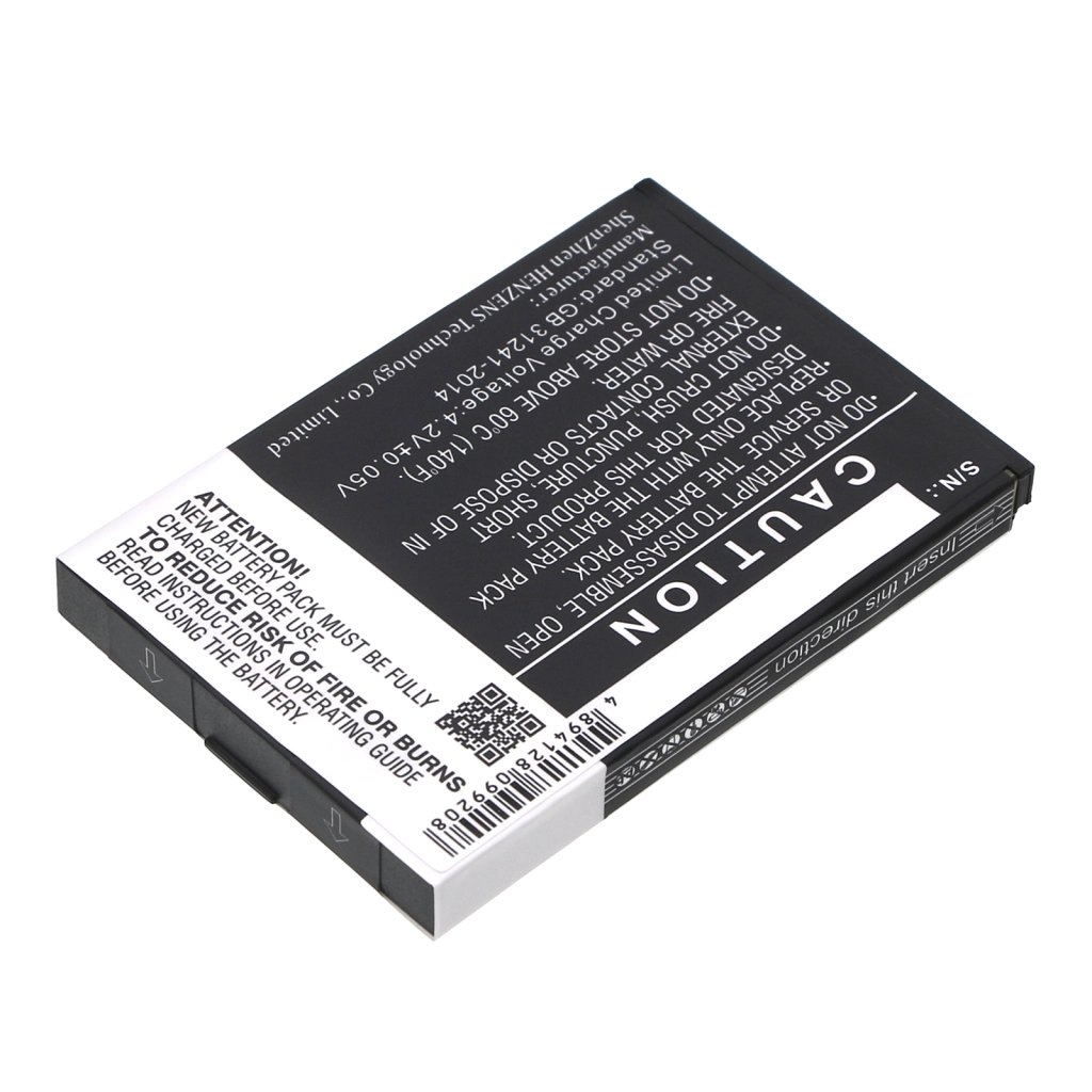 Tp-link TL-M7300