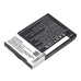 Tp-link TL-M7300