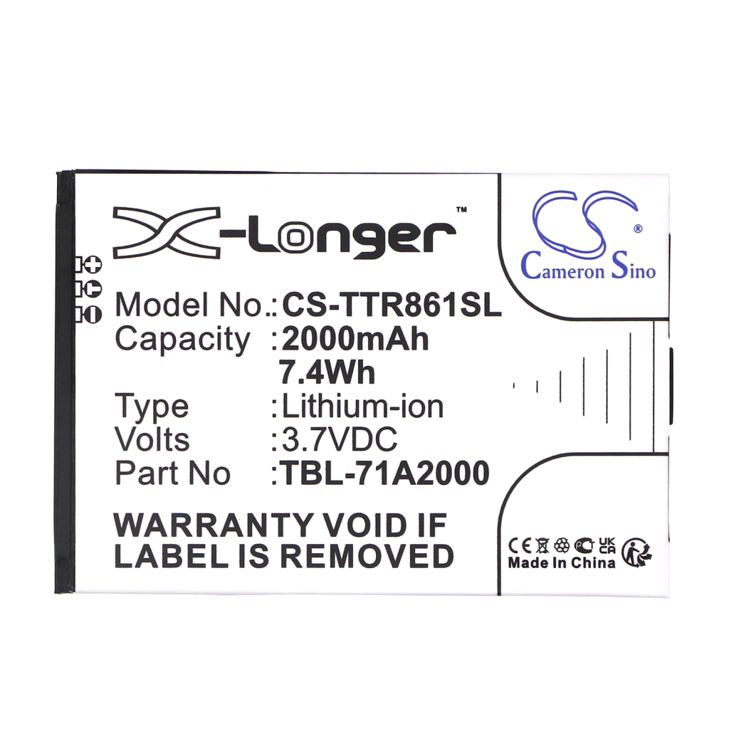 Tp-link TL-M7300