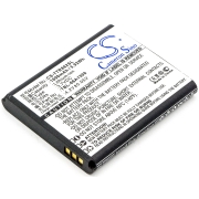 Batteria compatibleWith Tp-link