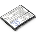 Sostituzione della batteria compatibile per TP-Link TBL-66A1500