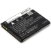 Sostituzione della batteria compatibile per TP-Link TBL-66A1500