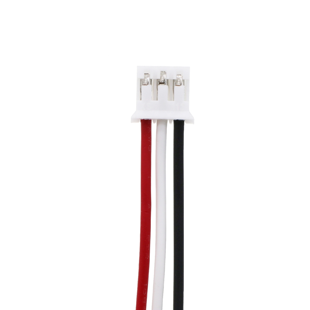 Sostituzione della batteria compatibile per TP-Link 