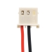 Batterie Batteria per telecamera di sicurezza domestica CS-TTX110BT