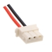 Batterie Batteria per telecamera di sicurezza domestica CS-TTX110BT