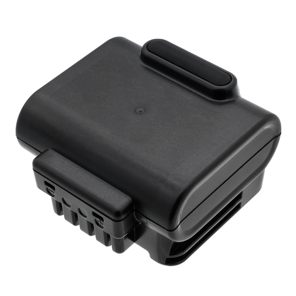 Batteria a vuoto Toshiba CS-TVC210VX