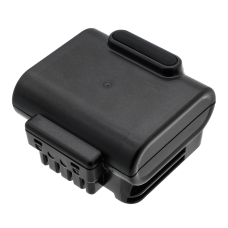 Sostituzione della batteria compatibile per Toshiba BM-325BA-J1