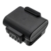 Batteria a vuoto Toshiba CS-TVC210VX