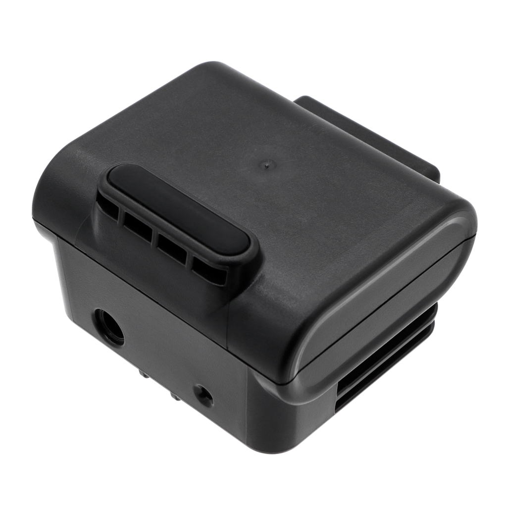 Batteria a vuoto Toshiba CS-TVC210VX