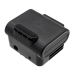 Batteria a vuoto Toshiba CS-TVC210VX