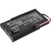 Batteria per elettroutensili Televes CS-TVH450SL
