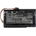 Batteria per elettroutensili Televes CS-TVH450SL