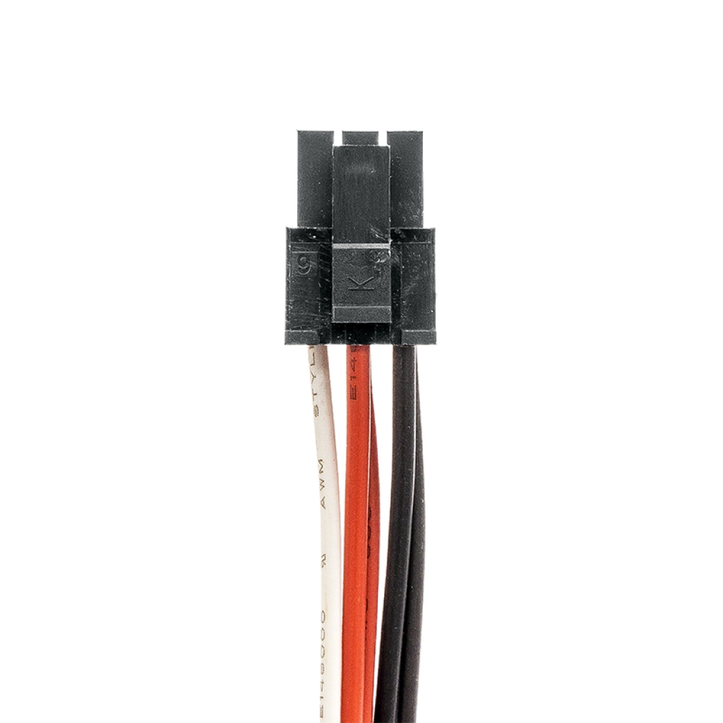 Batteria per elettroutensili Televes CS-TVH450SL