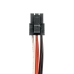 Batteria per elettroutensili Televes CS-TVH450SL