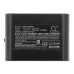 Batterie Sostituisce CL2-PG