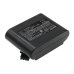 Batterie Sostituisce 41479025