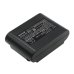 Batterie Sostituisce 41479025