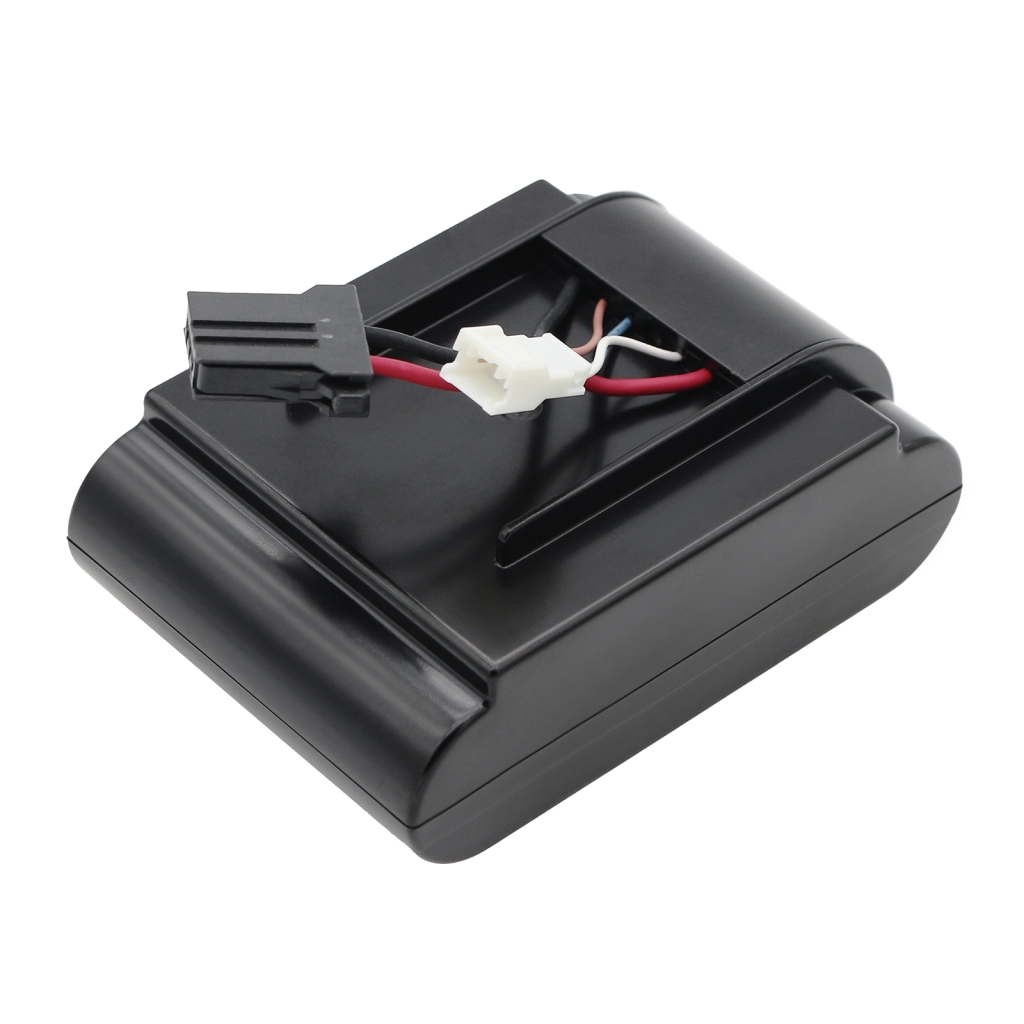 Batterie Sostituisce 41479025