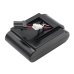 Batterie Sostituisce 41479025