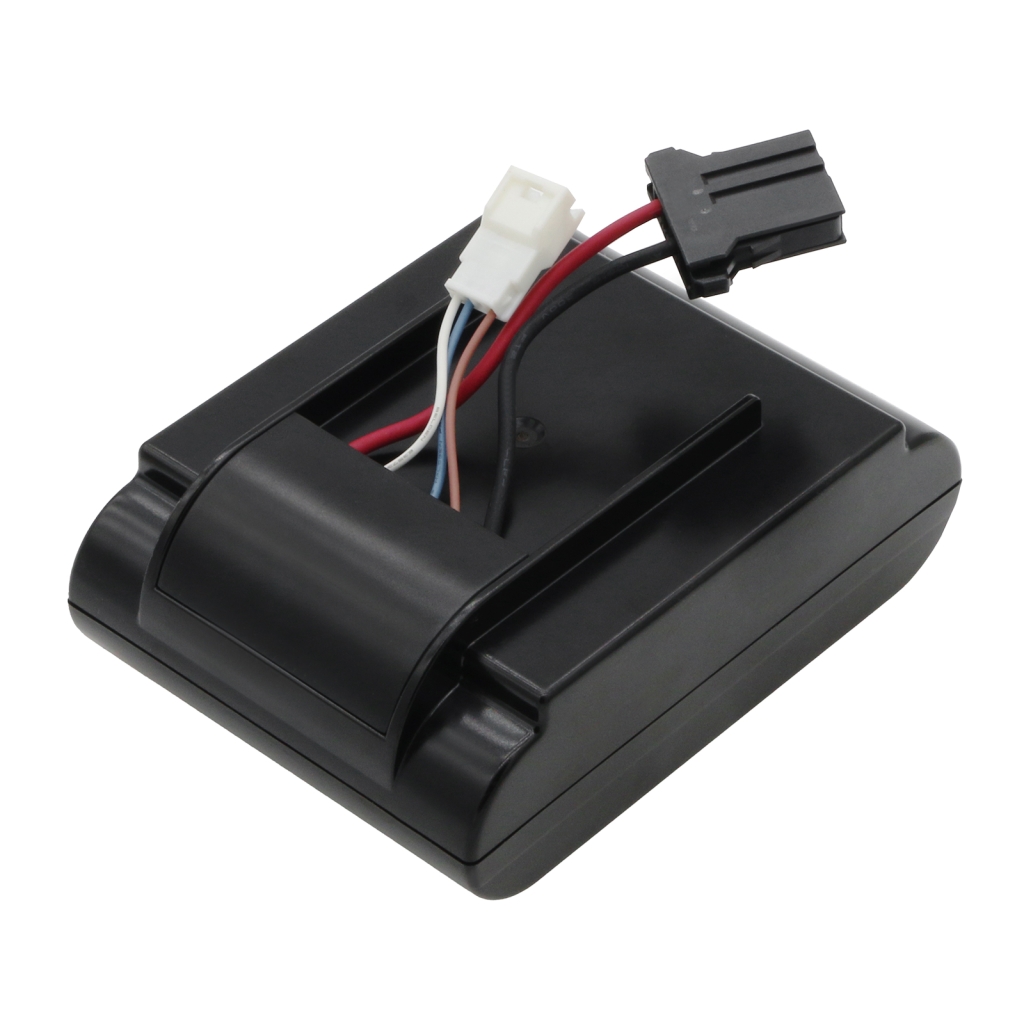 Batterie Sostituisce 41479025