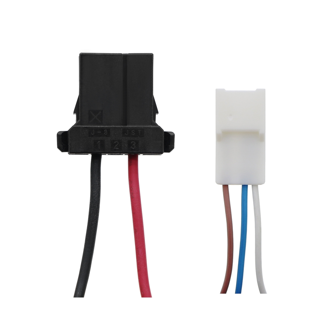 Batterie Sostituisce CL1-P