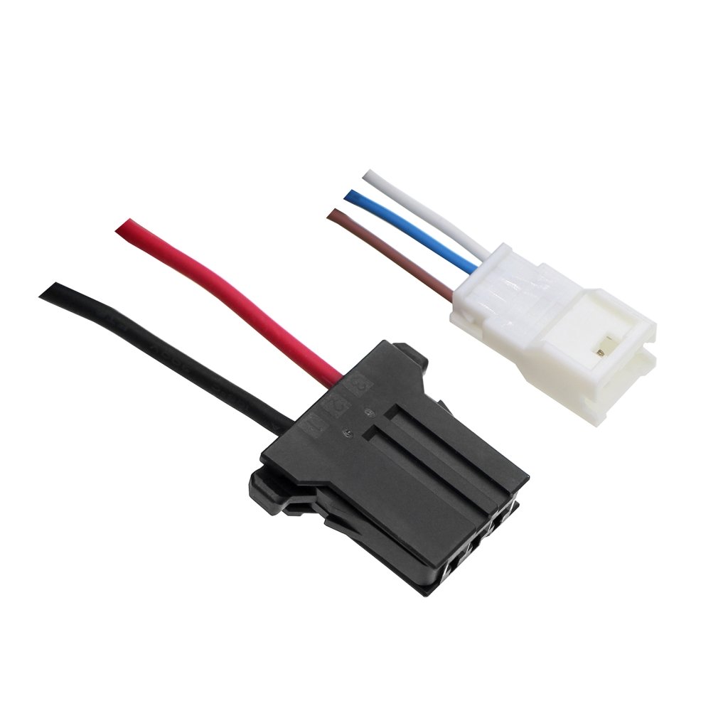Batterie Sostituisce CL1-P