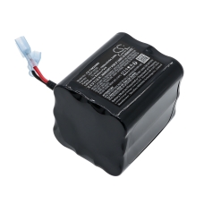 Sostituzione della batteria compatibile per Dixta PPLI-111/7.8-SPB,UEP10030