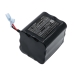 Batteria compatibile con Tecme