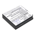 Batteria GPS, navigatore TwoNav Aventura (CS-TVN500SL)