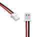 Batteria compatibile con Tecme CS-TVP100MD