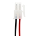 Batteria a vuoto Total CS-TVR302VX