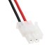 Batteria a vuoto Total CS-TVR302VX