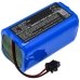 Batterie Sostituisce SUN-INTE-172