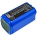 Batterie Sostituisce SUN-INTE-172