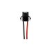 Batterie Sostituisce SUN-INTE-172