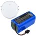 Batterie Sostituisce SUN-INTE-172