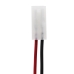 Batterie Sostituisce 4681027