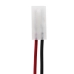 Batterie Batteria per telecamera di sicurezza domestica CS-TVS300BT